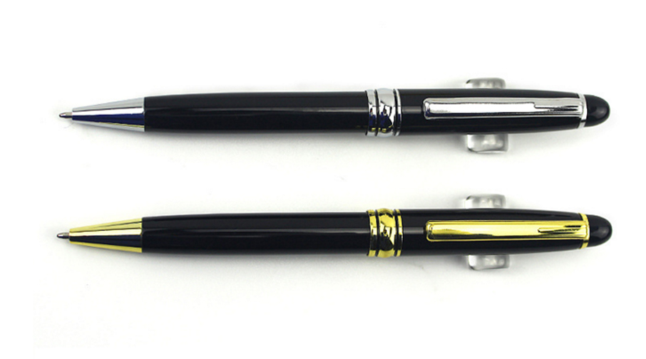 FV-P1001 Metal Pen