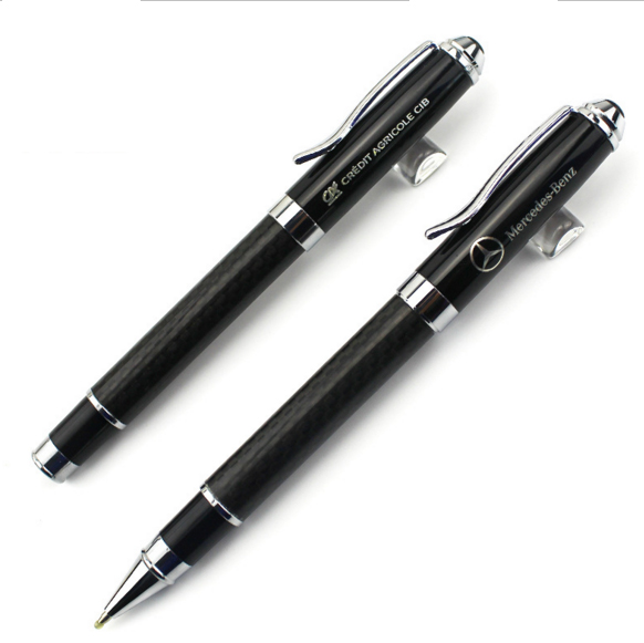 FV-P1002 Metal Pen