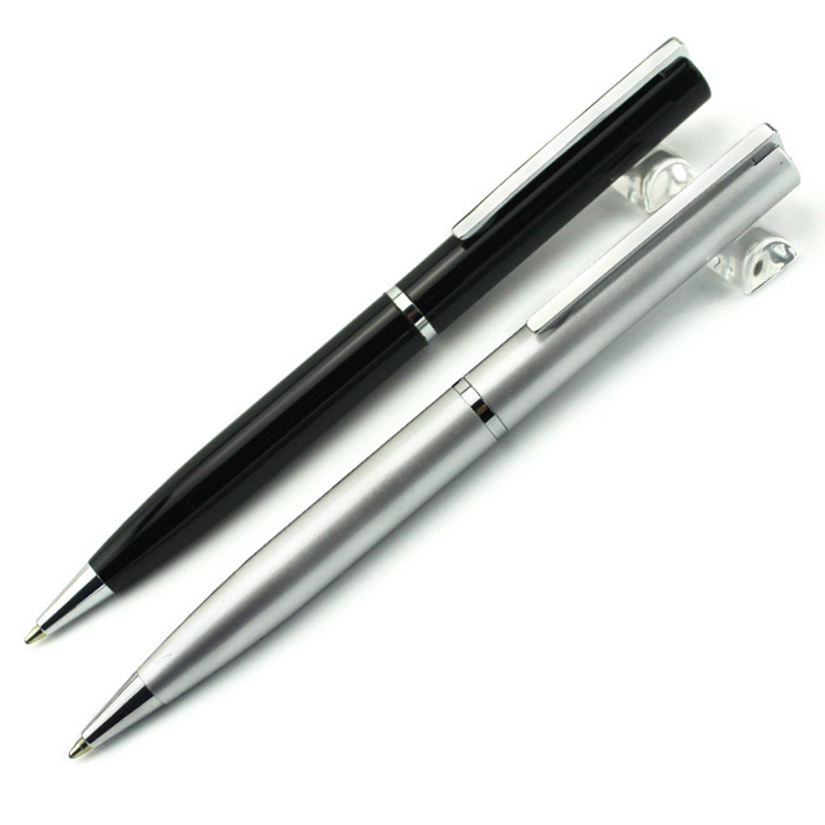 FV-P1003 Metal Pen