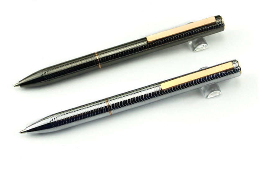 FV-P1004 Metal Pen