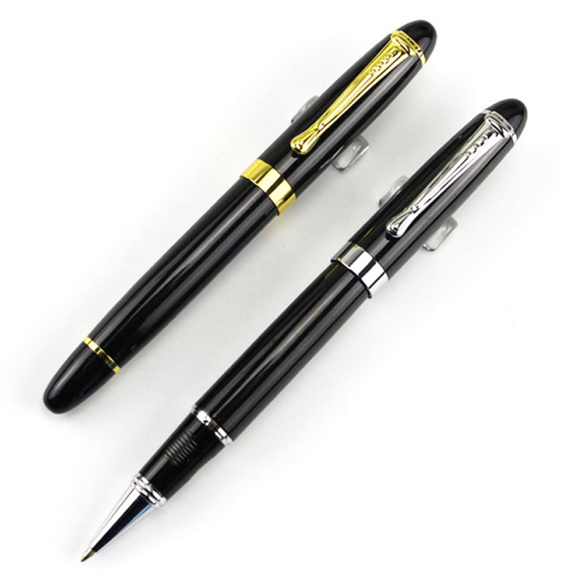 FV-P1006 Metal Pen