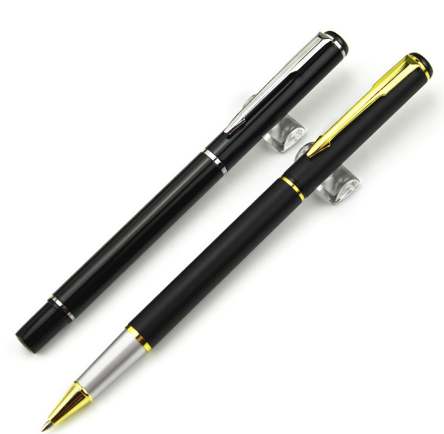 FV-P1007 Metal Pen