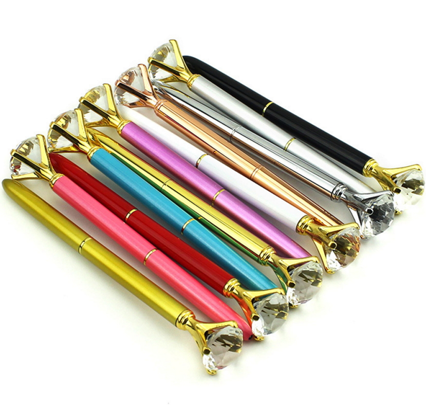 FV-P1010 Diamond Pen