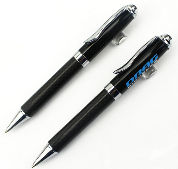 FV-P1012 Metal Pen