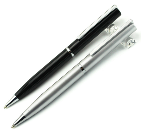 FV-P1013 Metal Pen