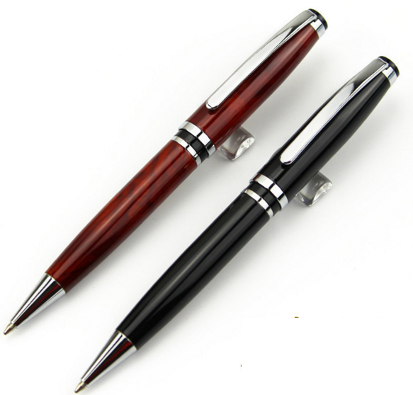 FV-P1014 Metal Pen