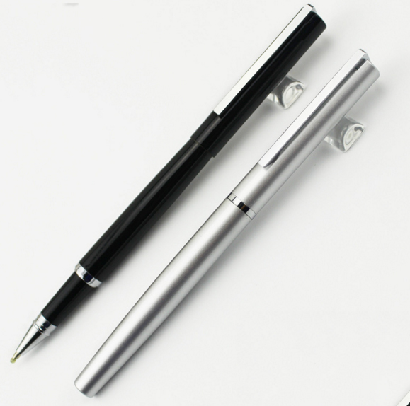 FV-P1015  Metal Pen