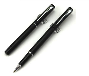 FV-P1011  Metal Pen