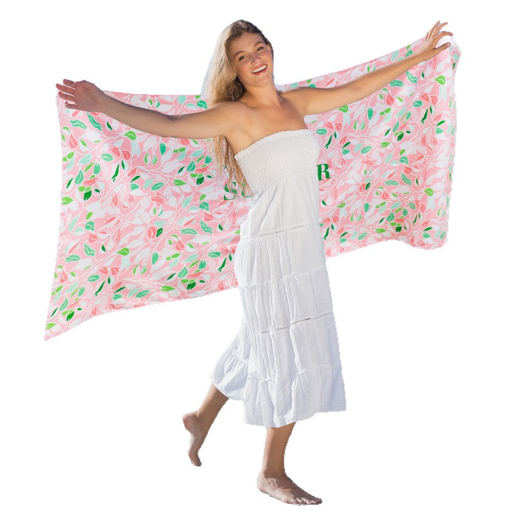 Beach Towel